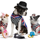 (Photo: Petco)